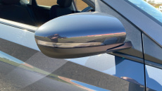 Hyundai BAYON 1.0 TGDi Advance 5dr Petrol Hatchback